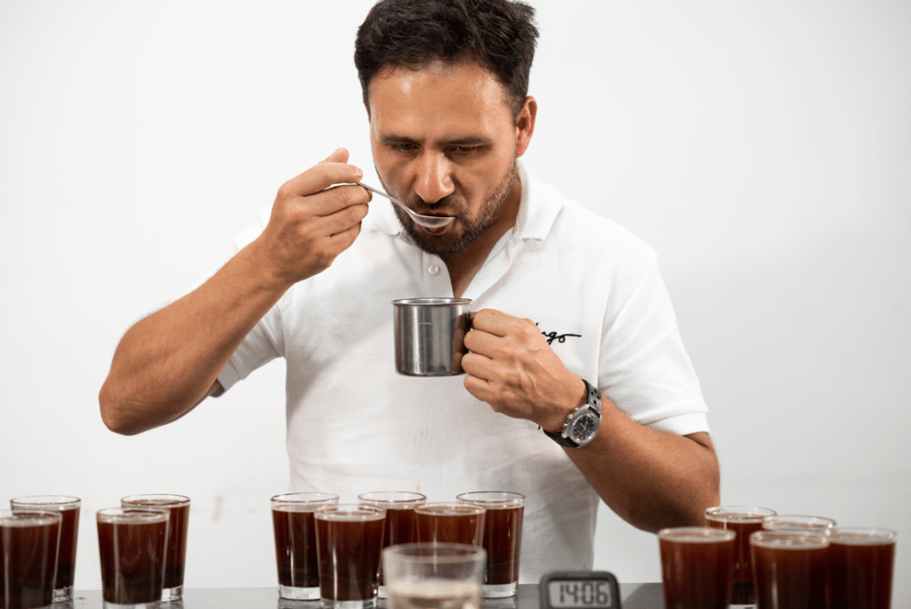 galo-morales-finca-cruz-loma-café-premium-Ecuador